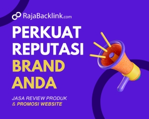 Kolaborasi dengan Influencer: Investasi atau Risiko?