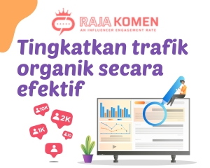 Peran AI dalam SEO: Bagaimana AI Menganalisis User Behavior untuk Meningkatkan SEO?