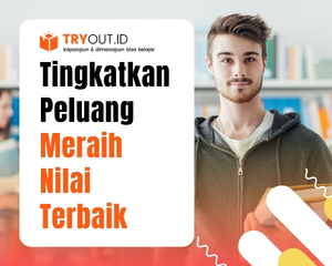 Biaya Pendaftaran CASN: Tips Menghemat Pengeluaran Selama Proses Seleksi