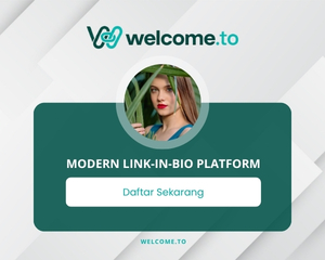 Daya Tampung ITB Jalur Mandiri 2026: Cek Kuota & Tips Lolos!