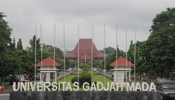 615ed17ece91abaf.jpg