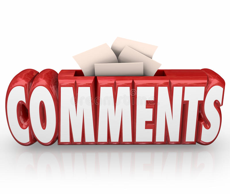 A384d9f4587390bf.jpg
