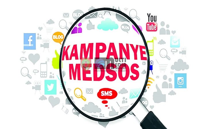 B2017496872d5aef.jpg
