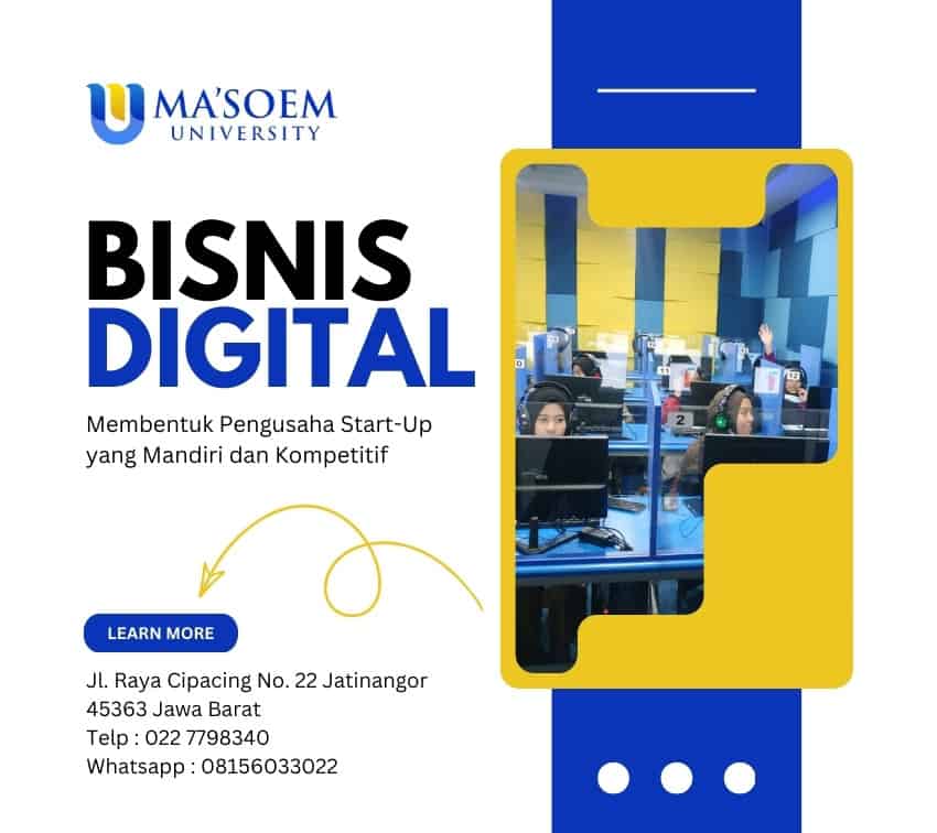 Strategi Konten TikTok FYP agar Video Mudah Viral dan Mendapat Banyak Interaksi Secara Organik
