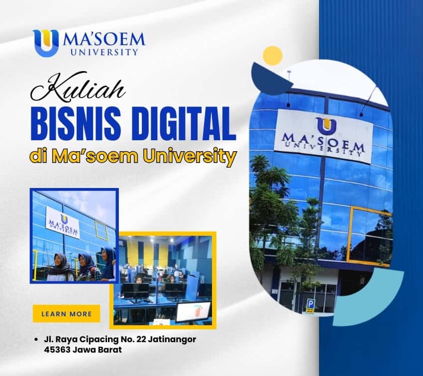 Daya Tampung ITB Jalur Mandiri 2026: Cek Kuota & Tips Lolos!
