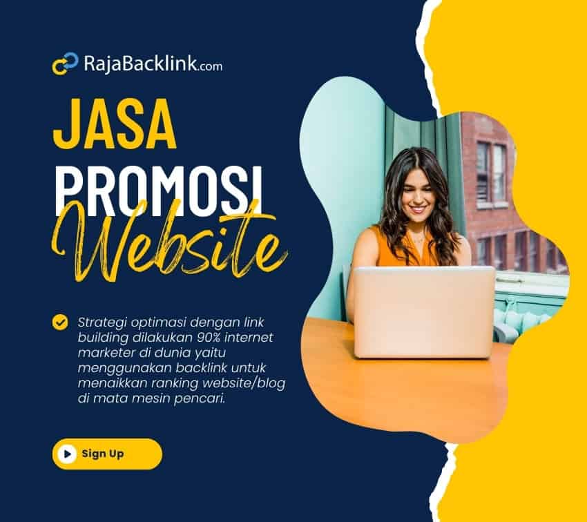 Meningkatkan Kemampuan dengan Tryout Online Bahasa Indonesia