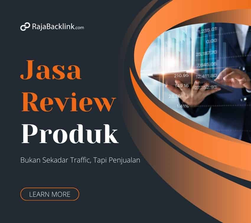 Strategi Konten TikTok FYP agar Video Mudah Viral dan Mendapat Banyak Interaksi Secara Organik