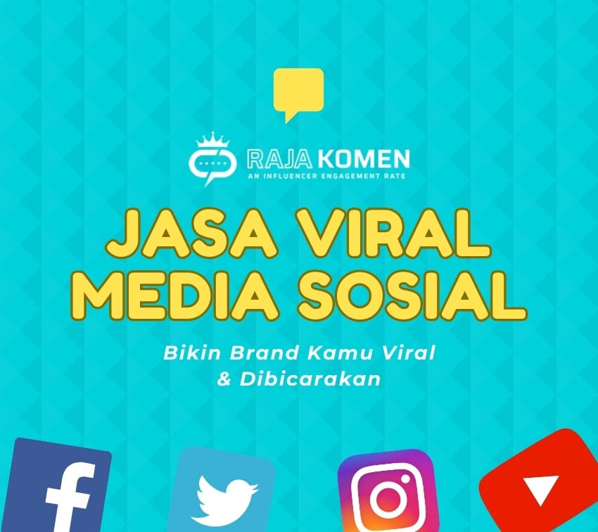 Meningkatkan Kemampuan Lewat Tryout Online Psikotes