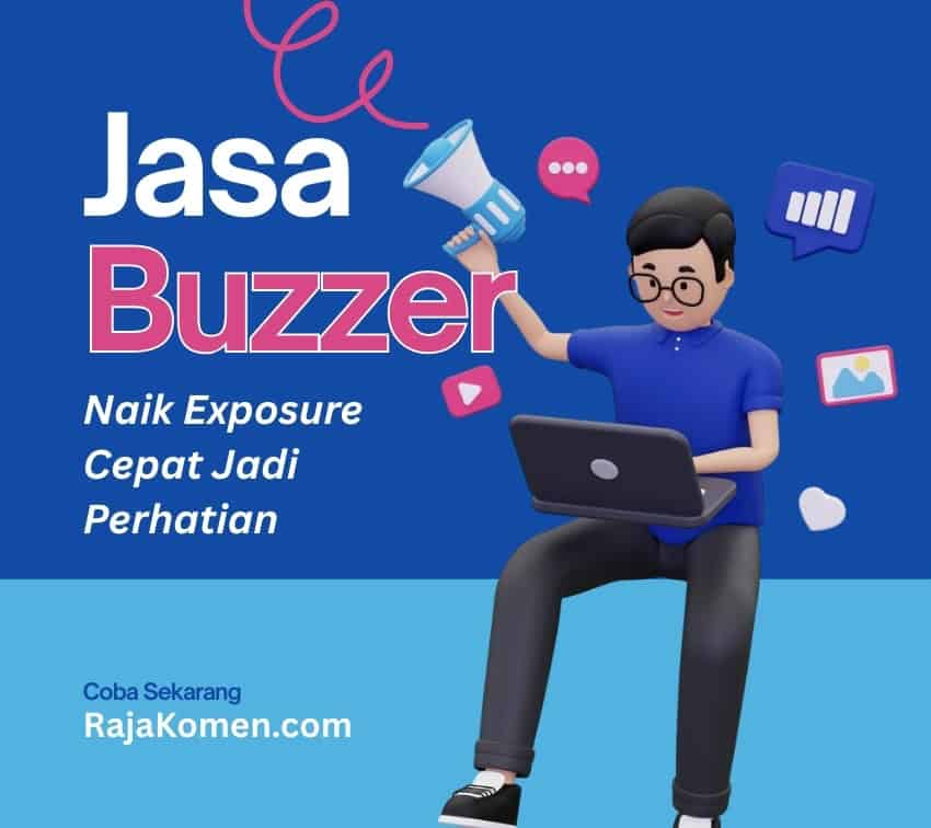 Cerdas Bermedia Sosial: Cara Mendeteksi Hoaks dengan Mudah