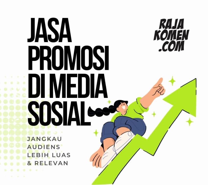 Harga Produk Kopi Kuat Arab Ranjang Goyang