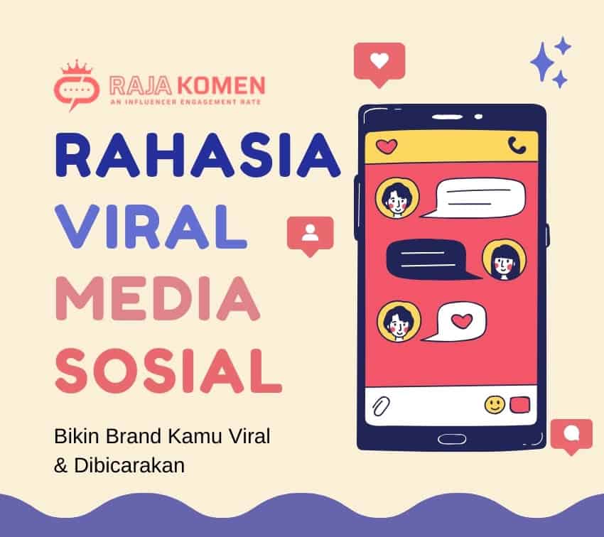 Meningkatkan Kemampuan dengan Tryout Online Bahasa Indonesia