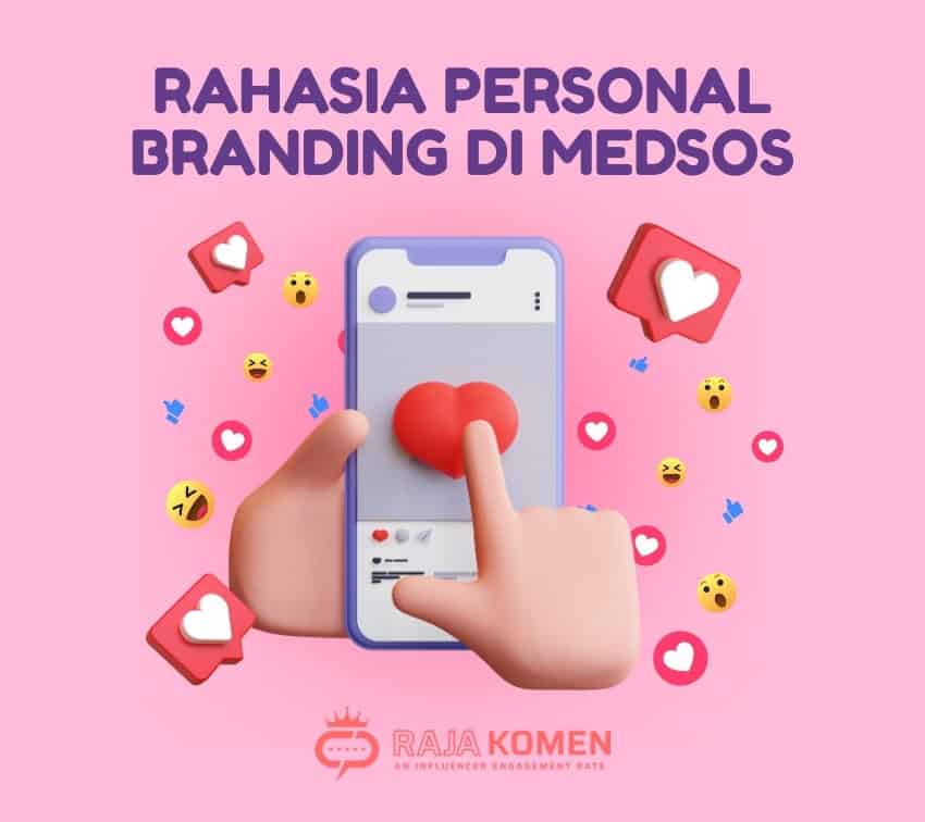 Optimalisasi Retensi Penonton dan Durasi Video dalam Meningkatkan Viralitas Reels Instagram