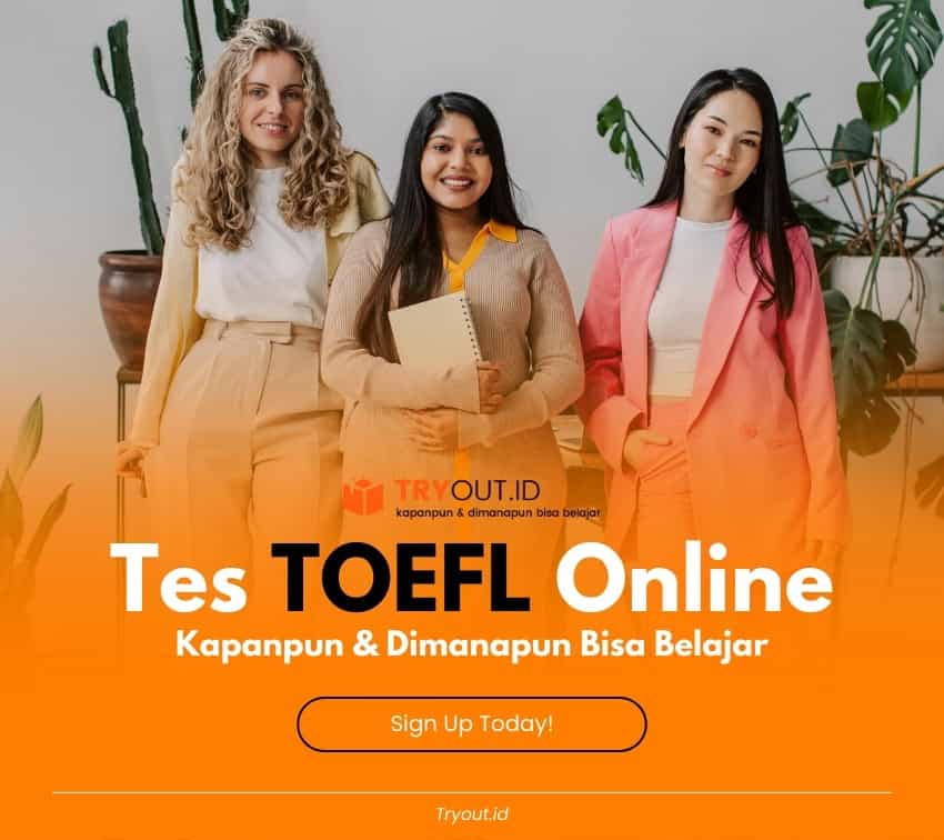 Tips Karier di BUMN untuk Kamu yang Baru Lulus Kuliah