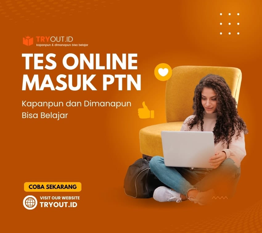 Implementasi Efektif Tips dan Trik Strategi Digital Marketing untuk Meningkatkan Penjualan