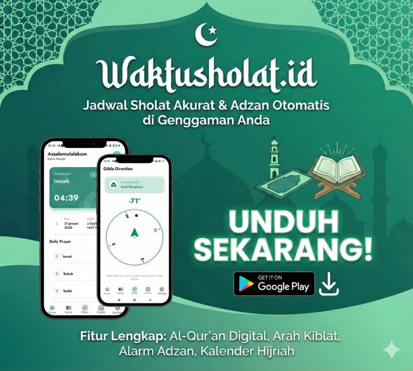 Cara Aman Tambah Like YouTube Tanpa Takut Diblokir!