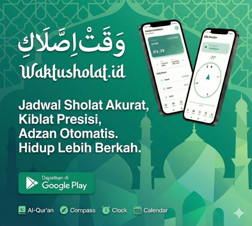 Tryout Online Latihan Soal Bidan: Persiapan Terbaik untuk Masa Depan Karier Anda